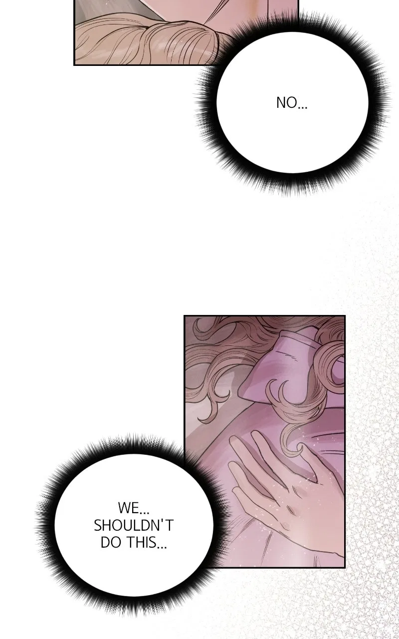 Locked to Death Chapter 72 – Page 43