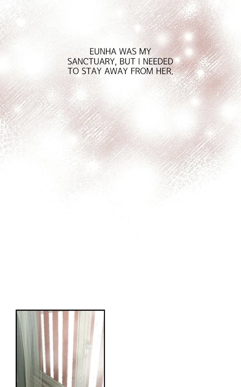Locked to Death Chapter 72 – Page 46