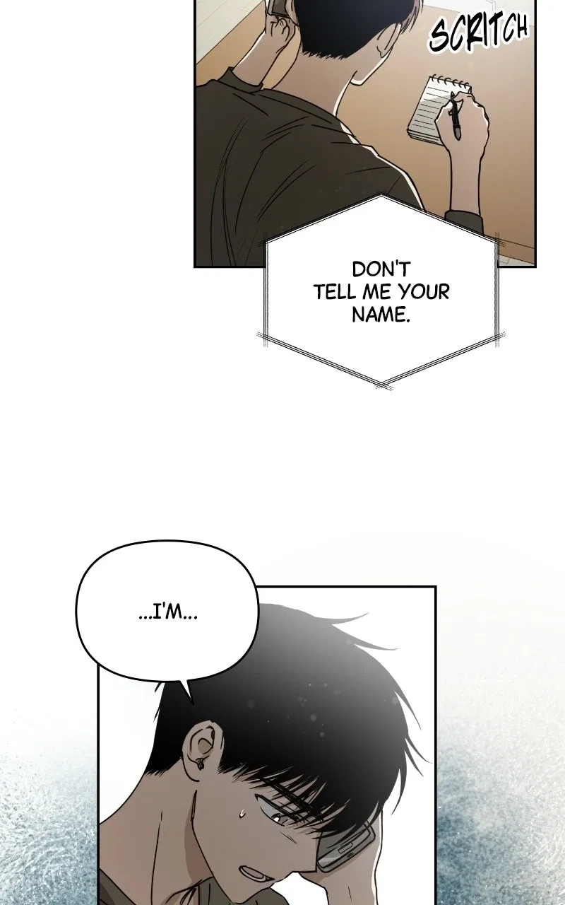 Locked to Death Chapter 72 – Page 54