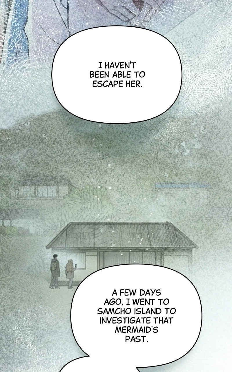 Locked to Death Chapter 72 – Page 57