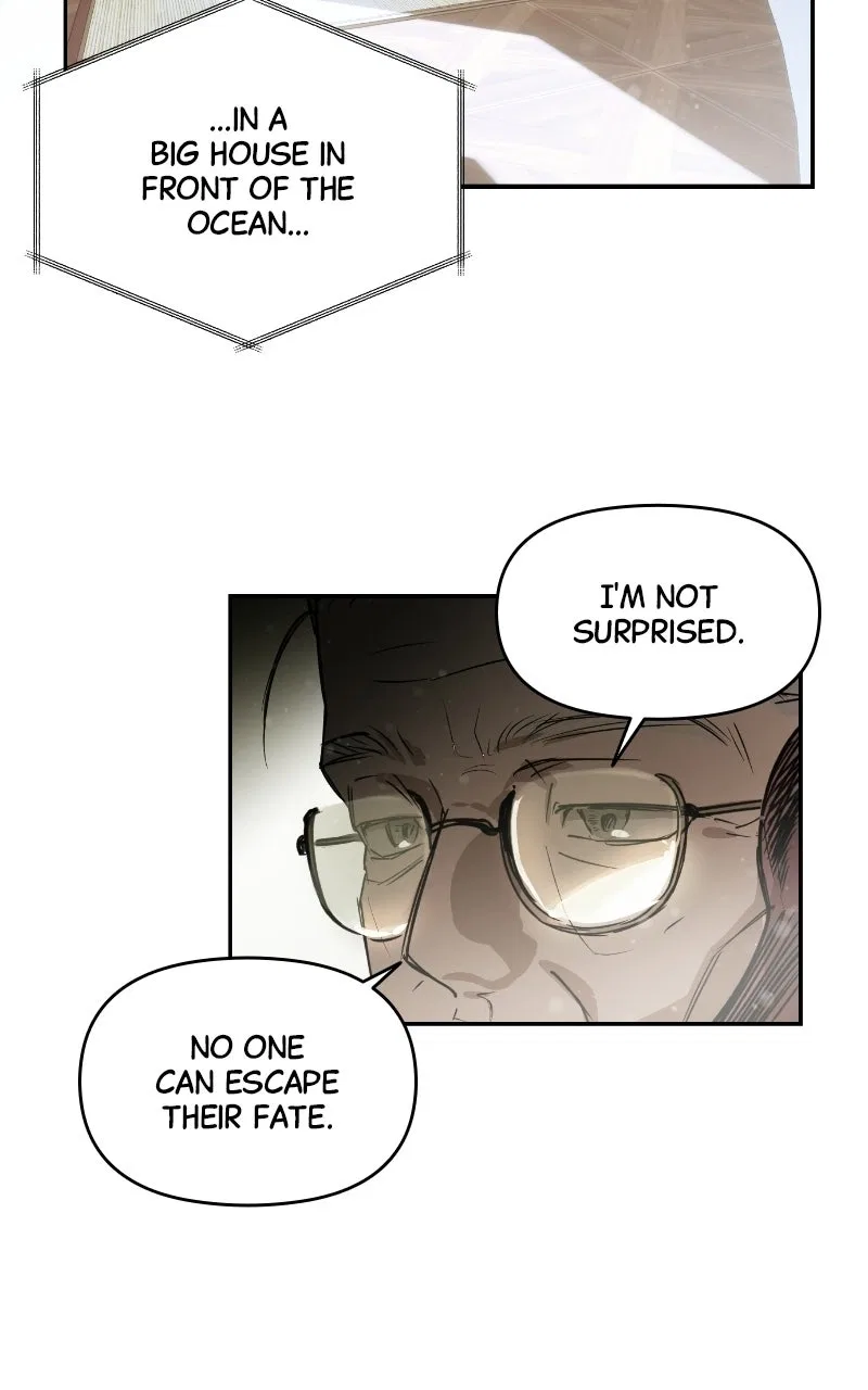 Locked to Death Chapter 72 – Page 59
