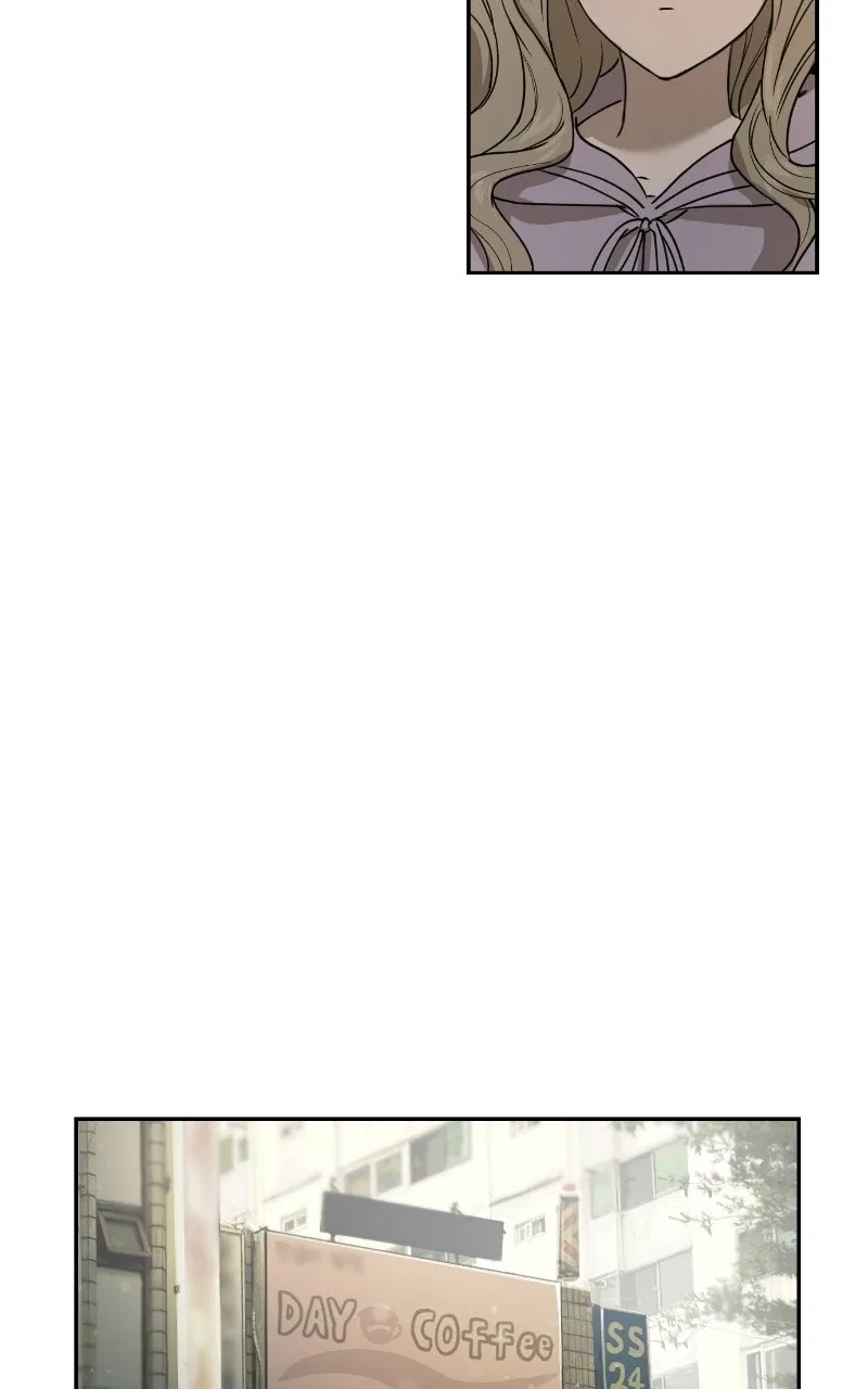 Locked to Death Chapter 72 – Page 63
