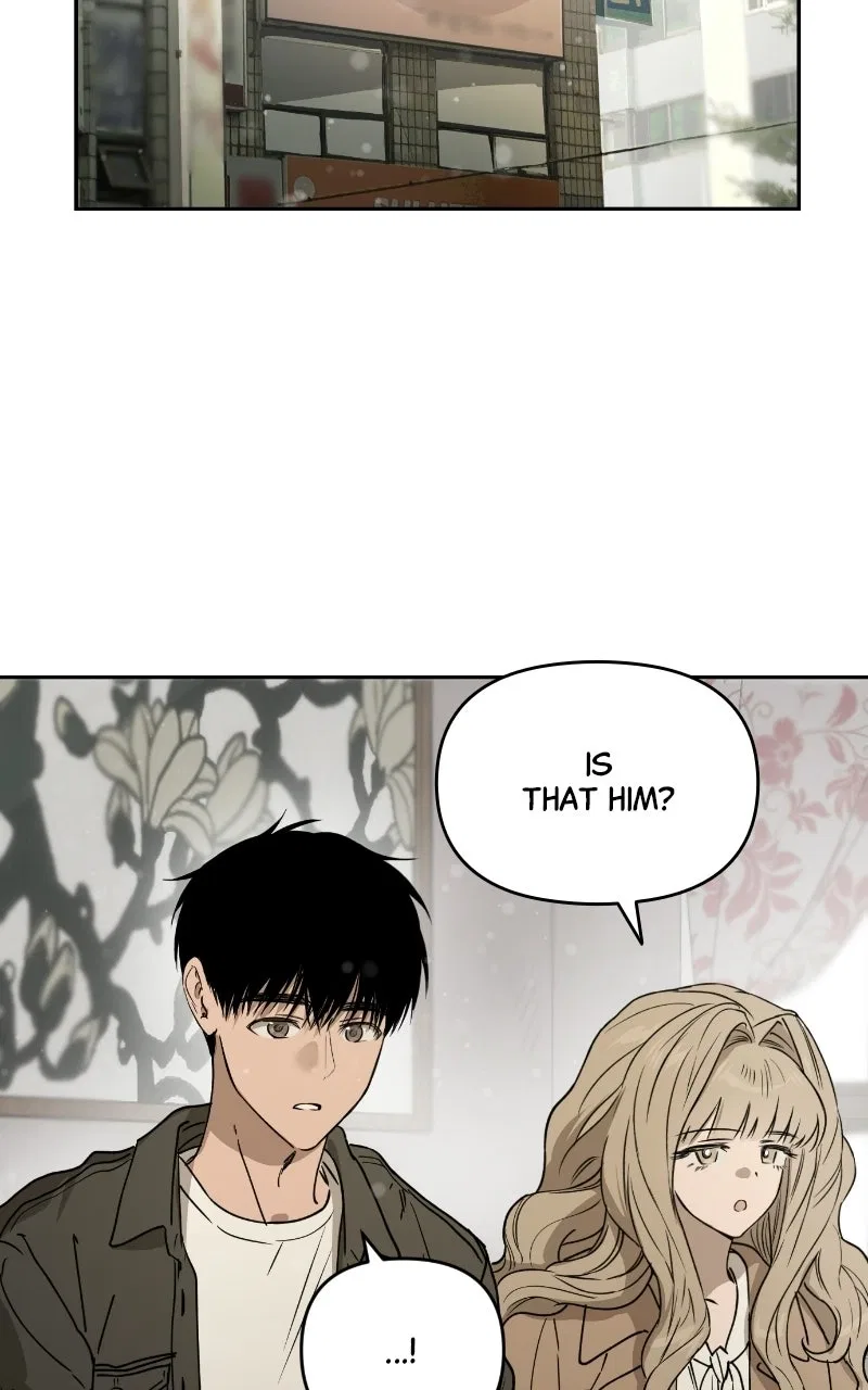 Locked to Death Chapter 72 – Page 64