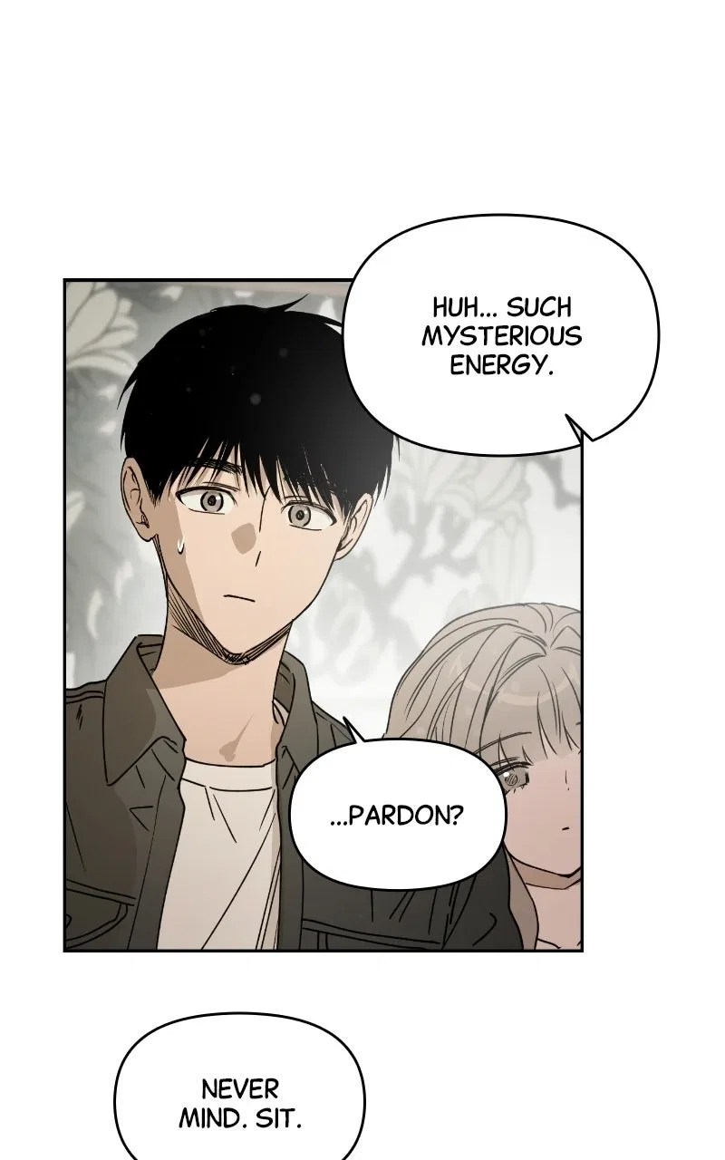 Locked to Death Chapter 72 – Page 68