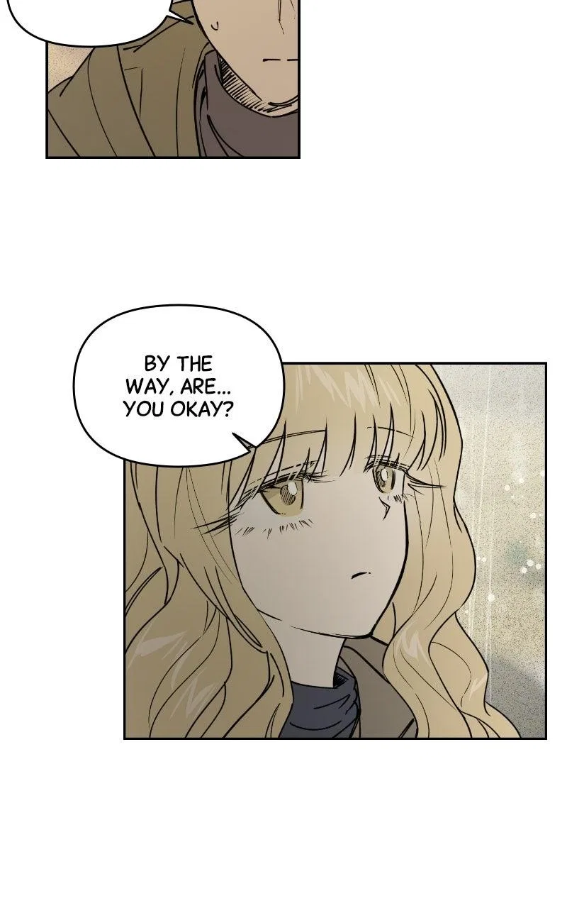 Locked to Death Chapter 71 – Page 9
