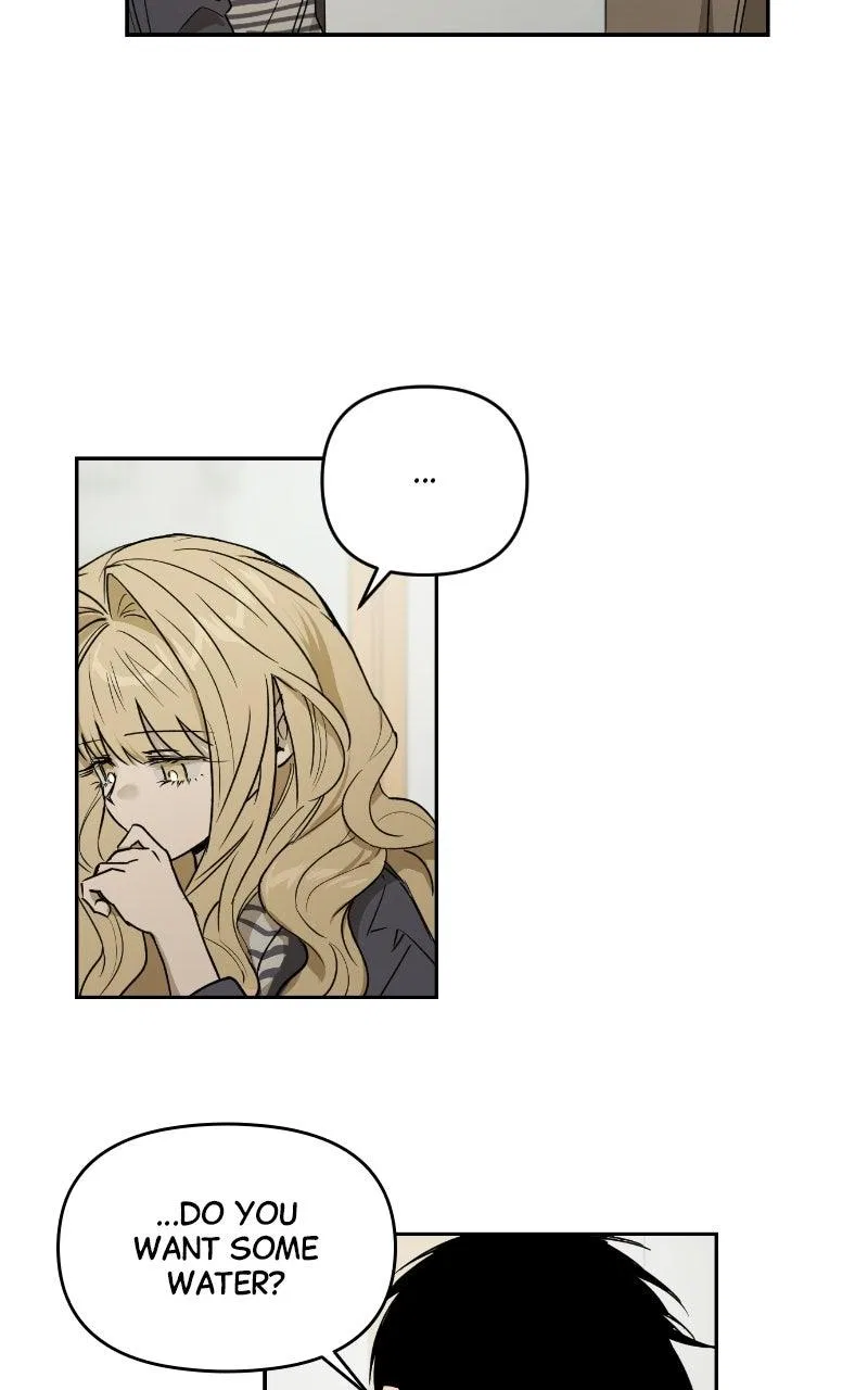 Locked to Death Chapter 71 – Page 18