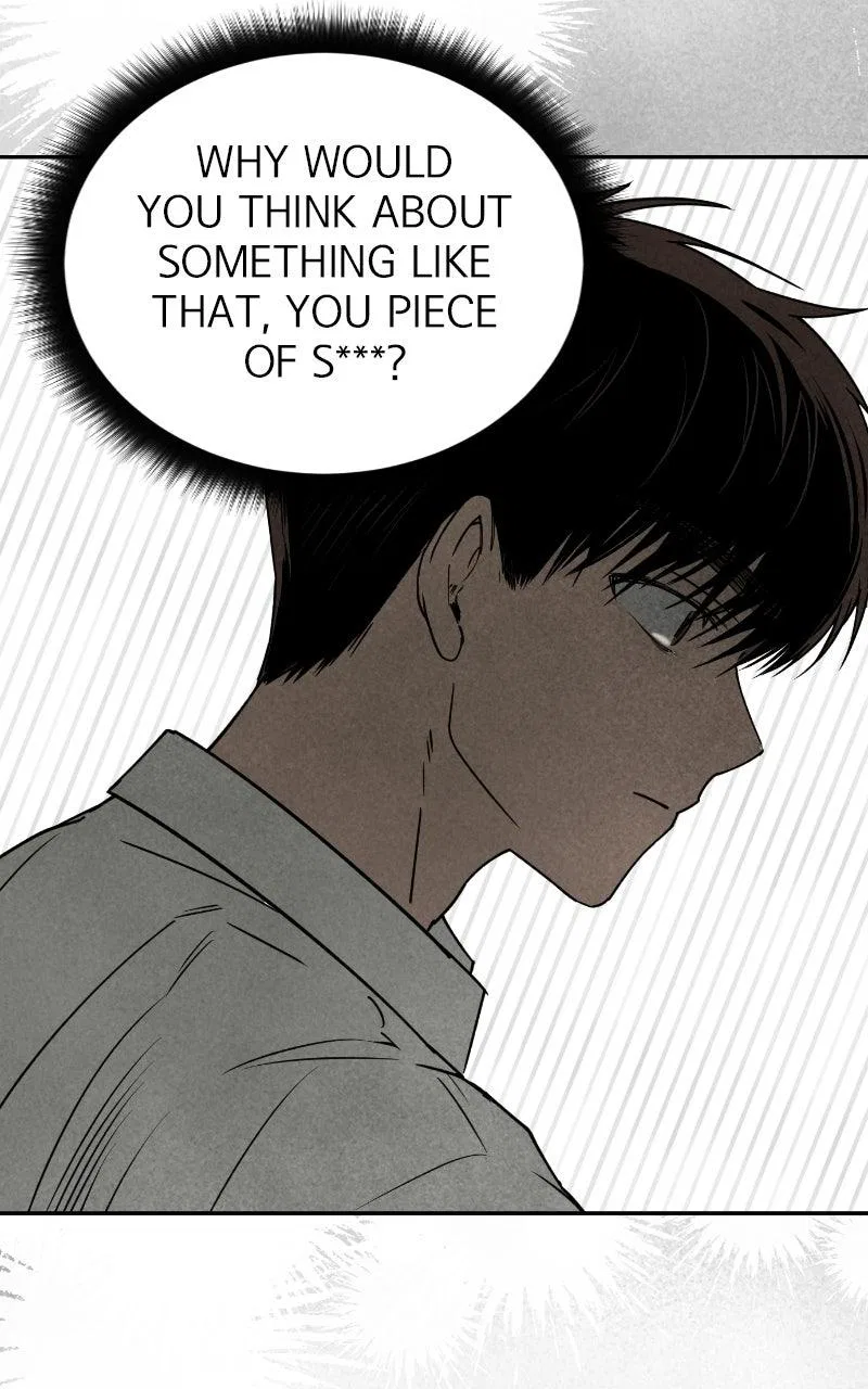 Locked to Death Chapter 71 – Page 35