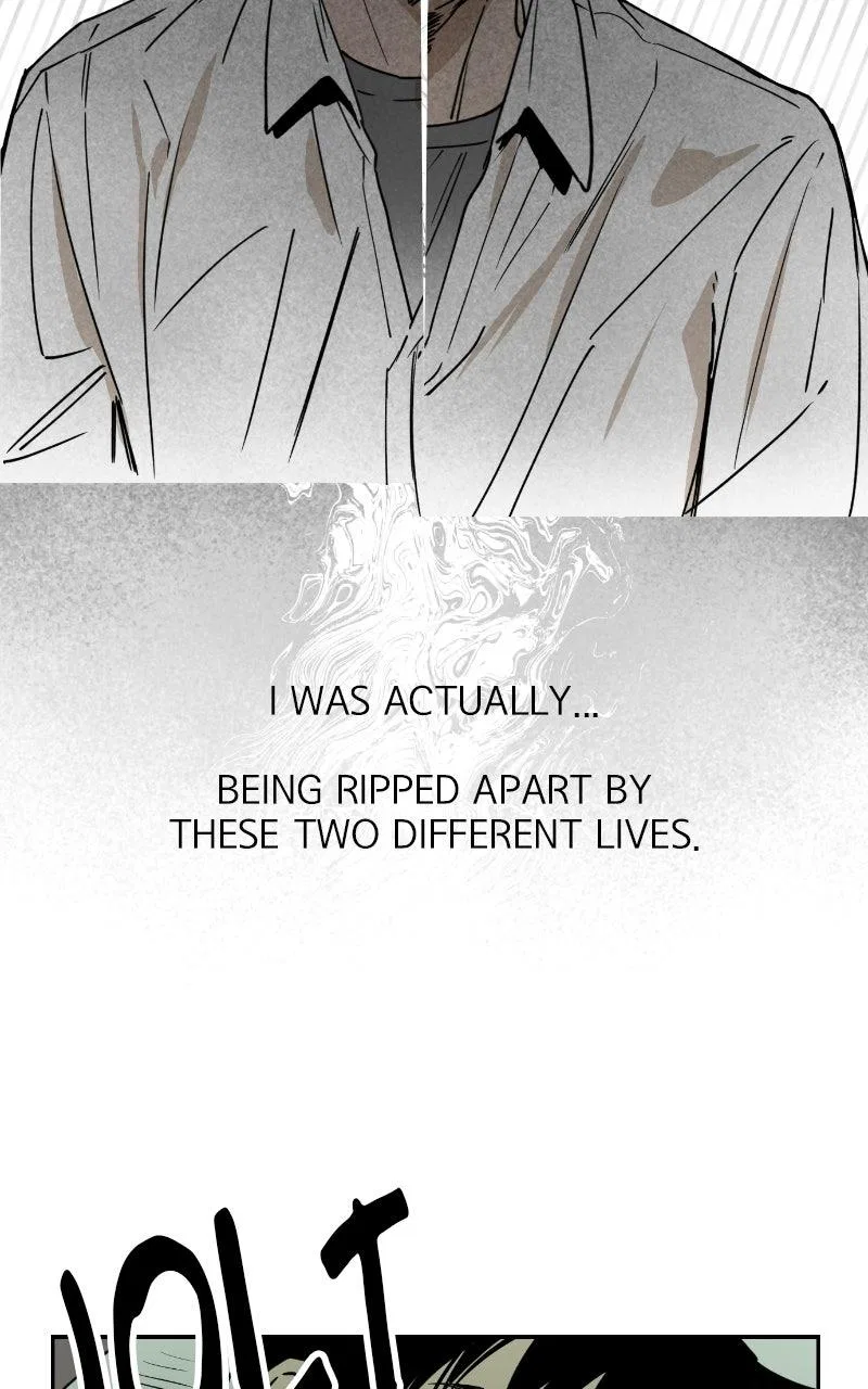 Locked to Death Chapter 71 – Page 38