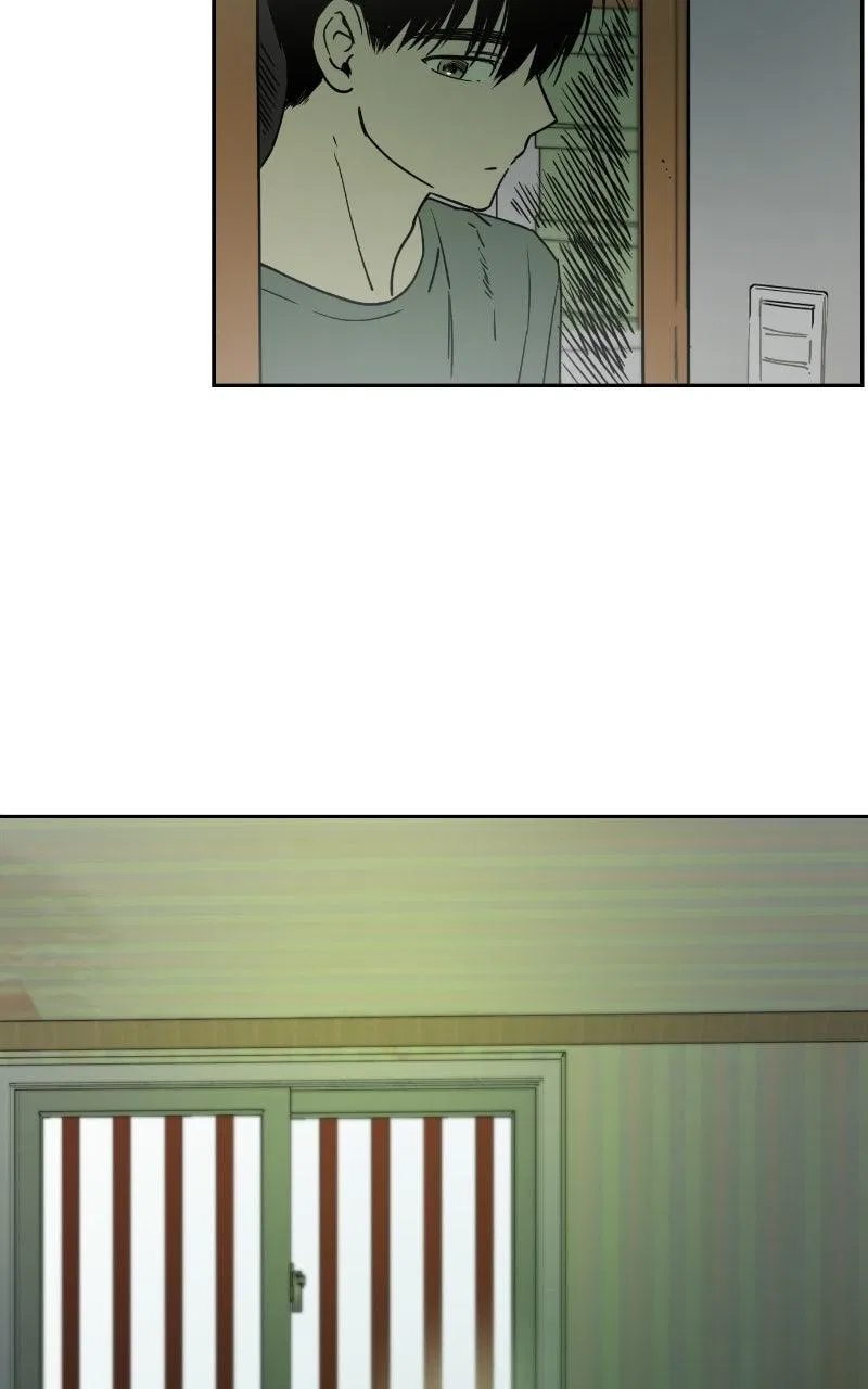 Locked to Death Chapter 71 – Page 42