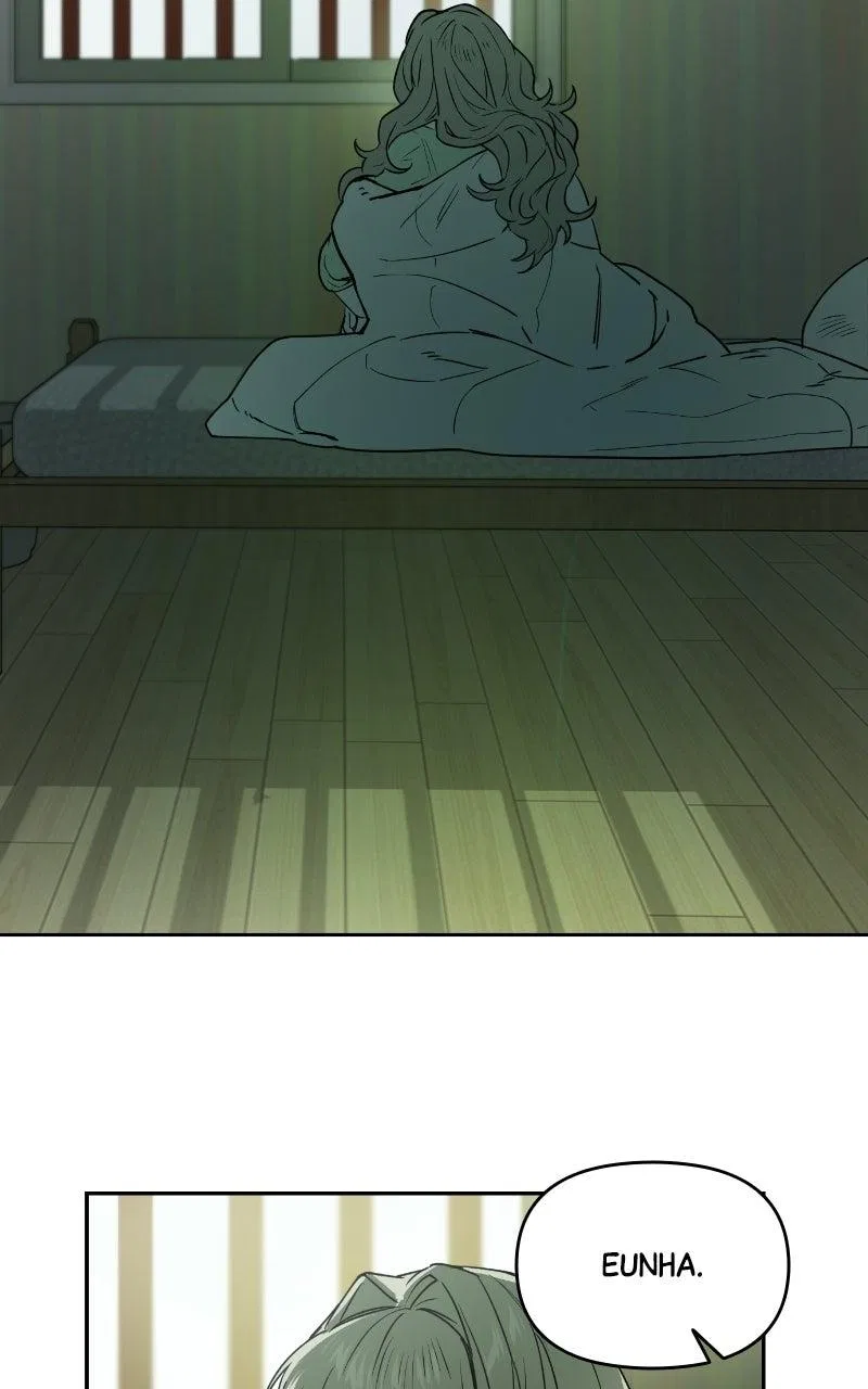 Locked to Death Chapter 71 – Page 43