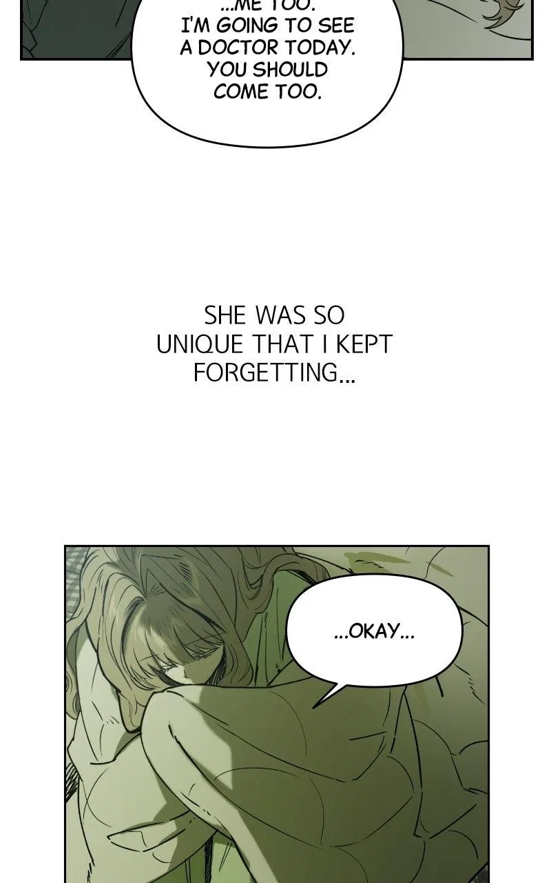 Locked to Death Chapter 71 – Page 46