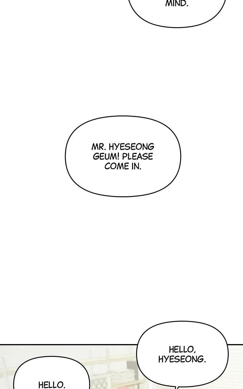 Locked to Death Chapter 71 – Page 53