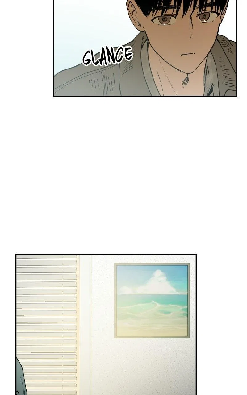 Locked to Death Chapter 71 – Page 56