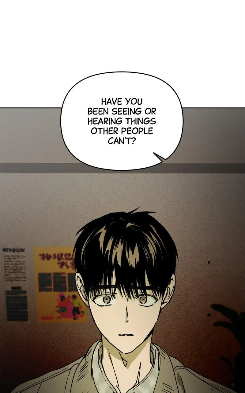 Locked to Death Chapter 71 – Page 59