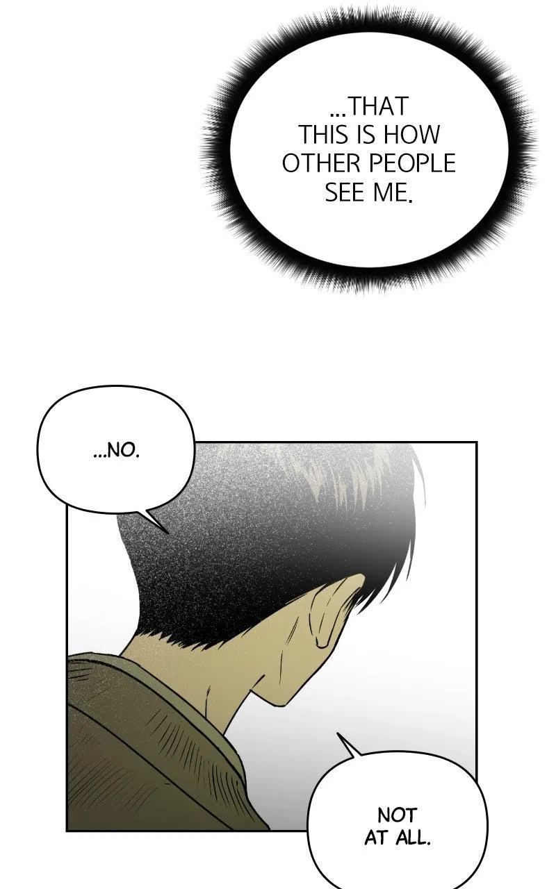 Locked to Death Chapter 71 – Page 61