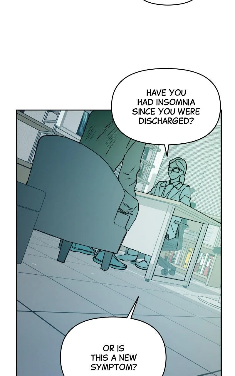 Locked to Death Chapter 71 – Page 62