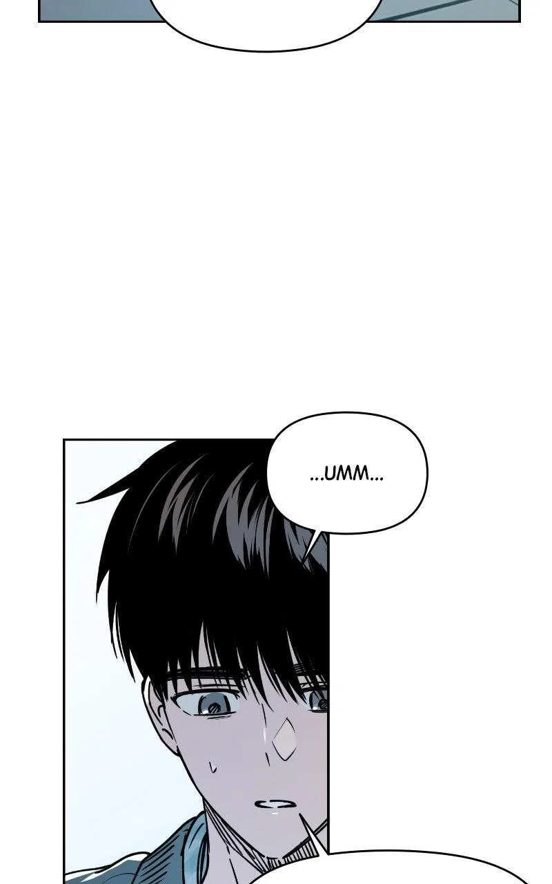 Locked to Death Chapter 71 – Page 63