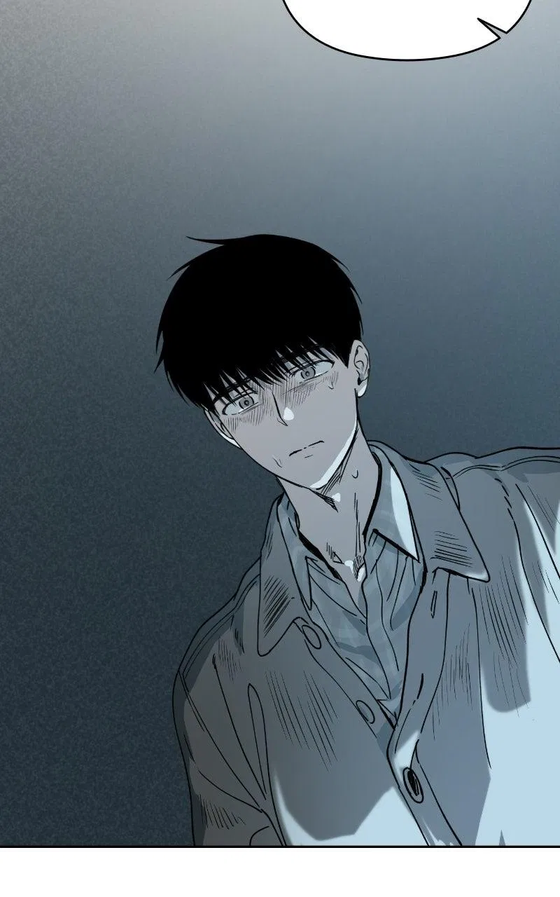Locked to Death Chapter 71 – Page 66