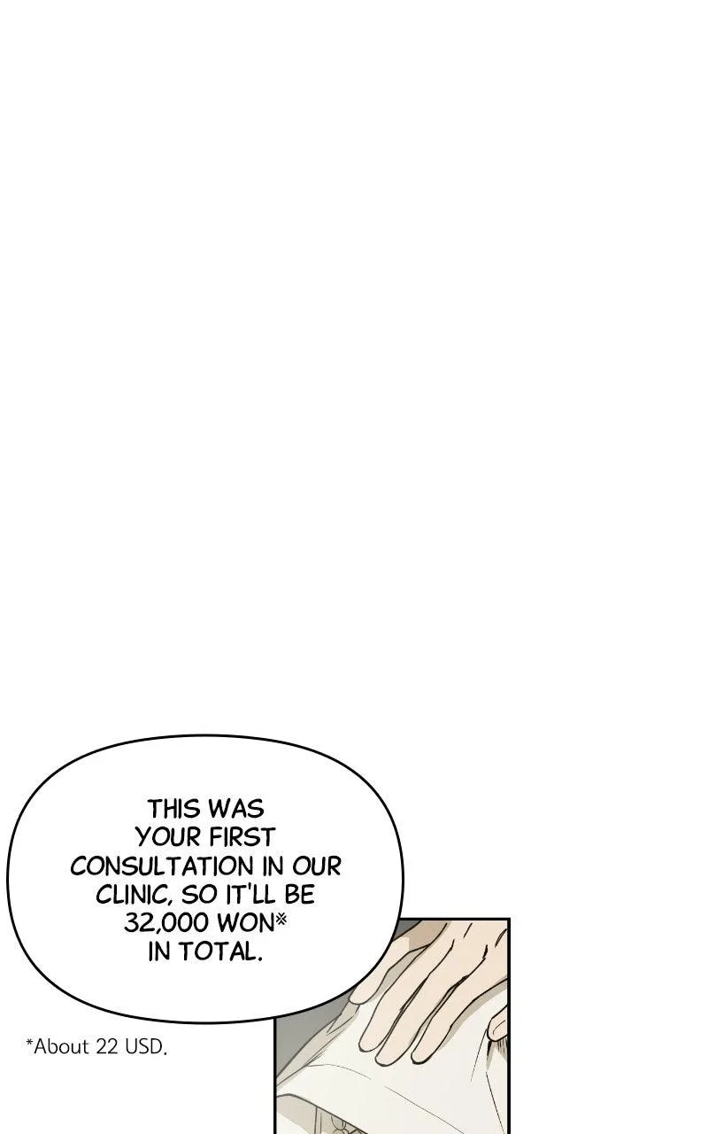 Locked to Death Chapter 71 – Page 67