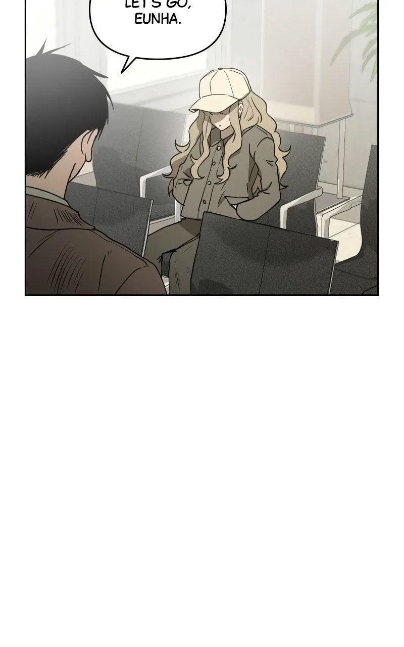 Locked to Death Chapter 71 – Page 70