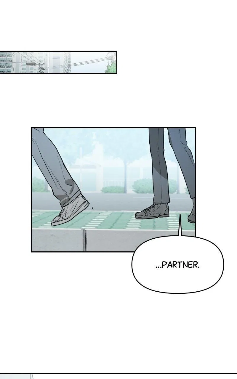 Locked to Death Chapter 71 – Page 71