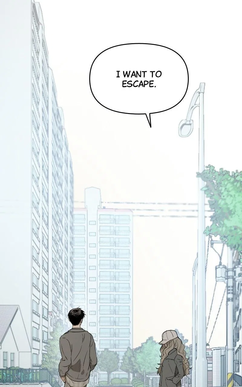 Locked to Death Chapter 71 – Page 72