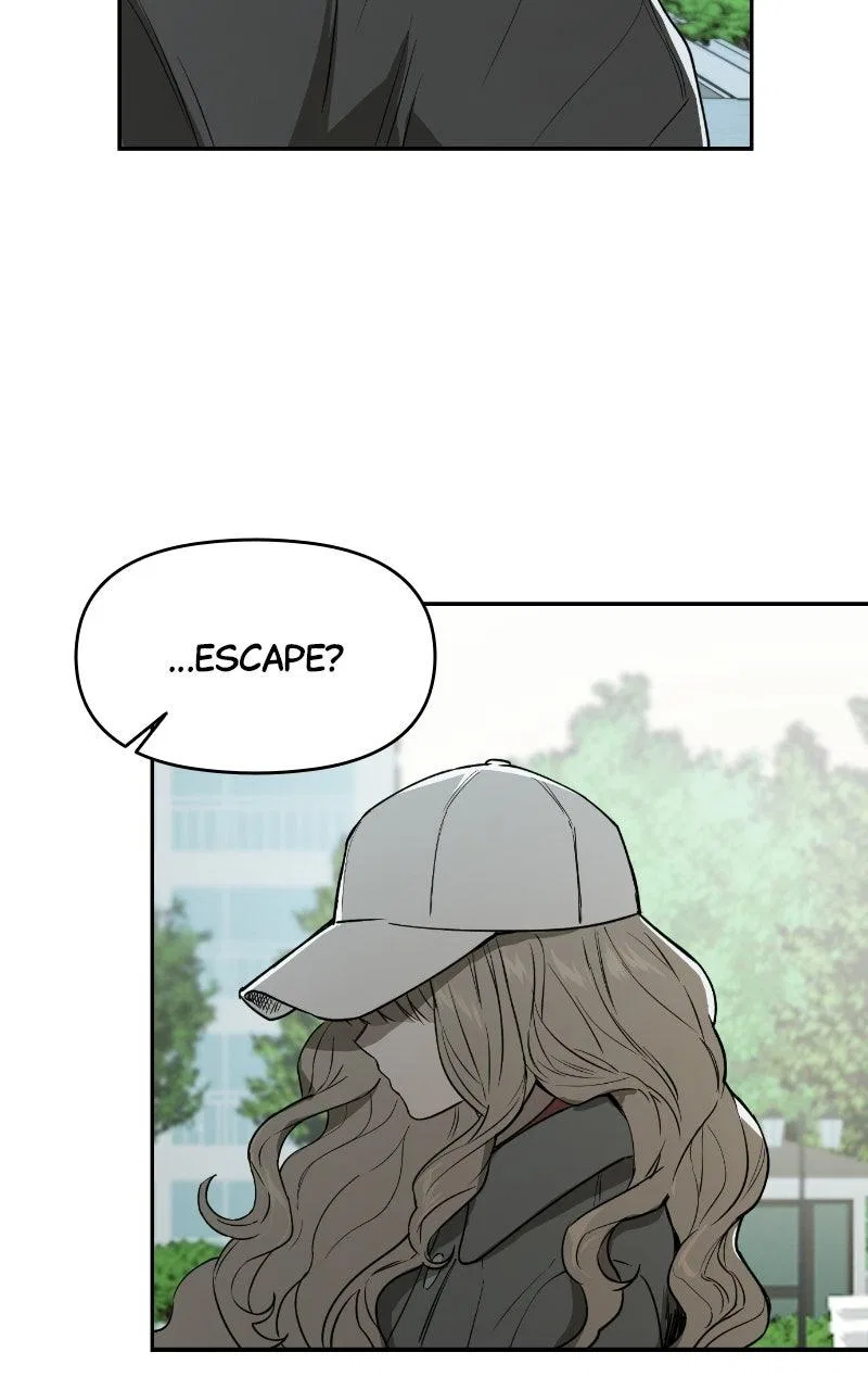 Locked to Death Chapter 71 – Page 74