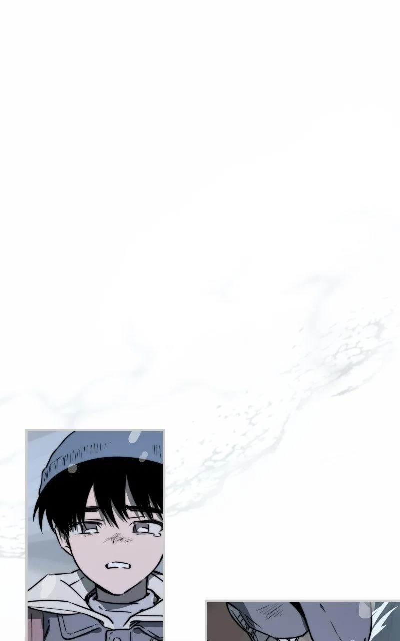 Locked to Death Chapter 70 – Page 1