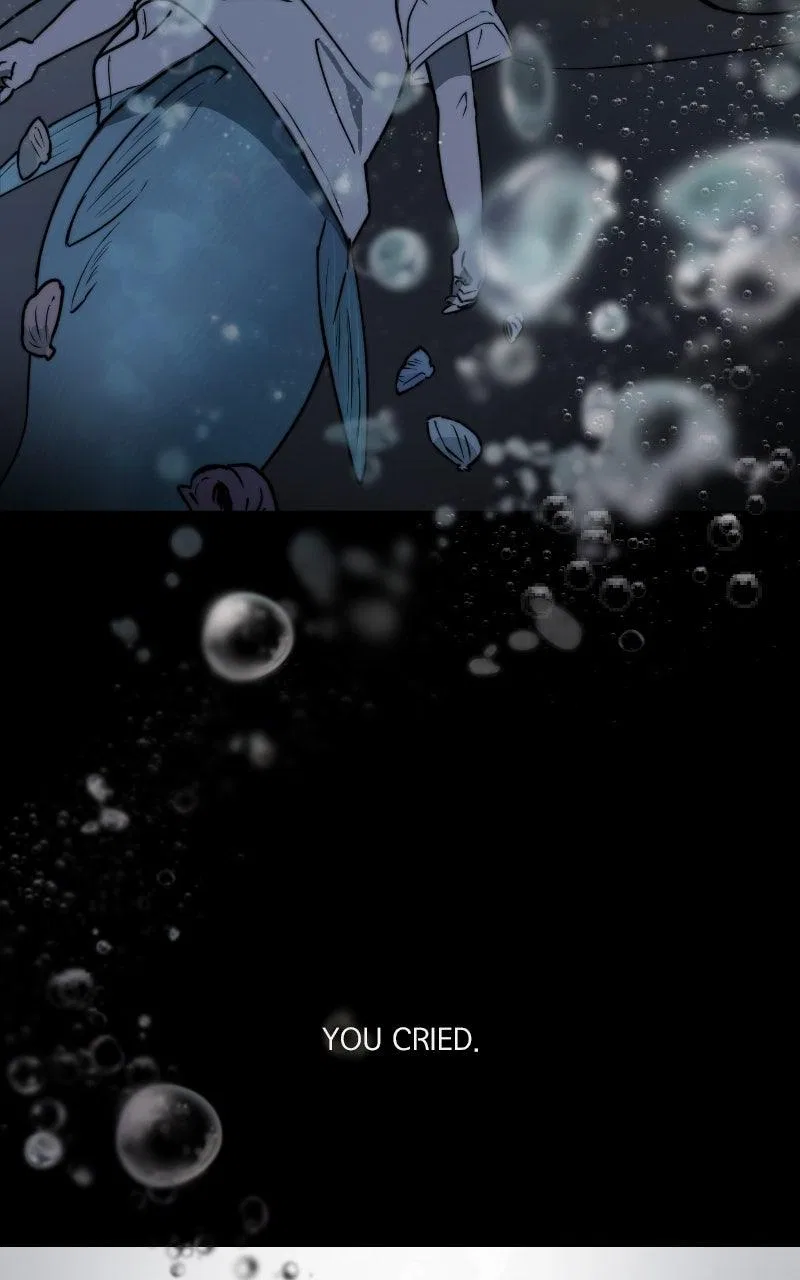 Locked to Death Chapter 70 – Page 4