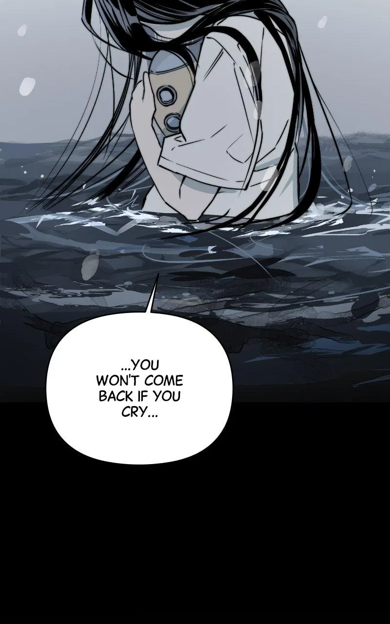 Locked to Death Chapter 70 – Page 7