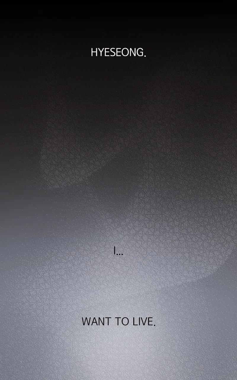 Locked to Death Chapter 70 – Page 8