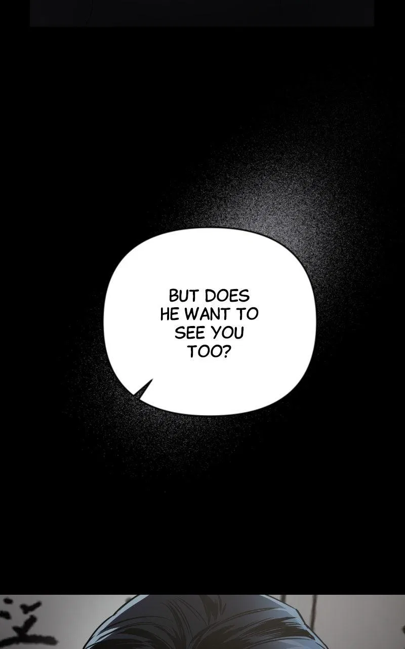 Locked to Death Chapter 70 – Page 12