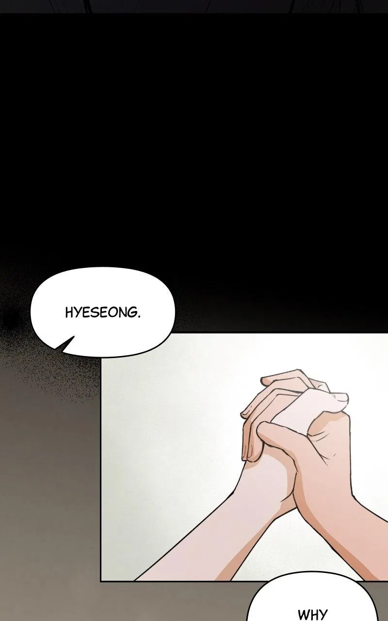Locked to Death Chapter 70 – Page 14