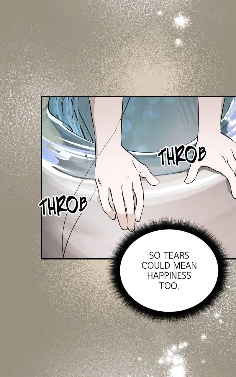 Locked to Death Chapter 70 – Page 19