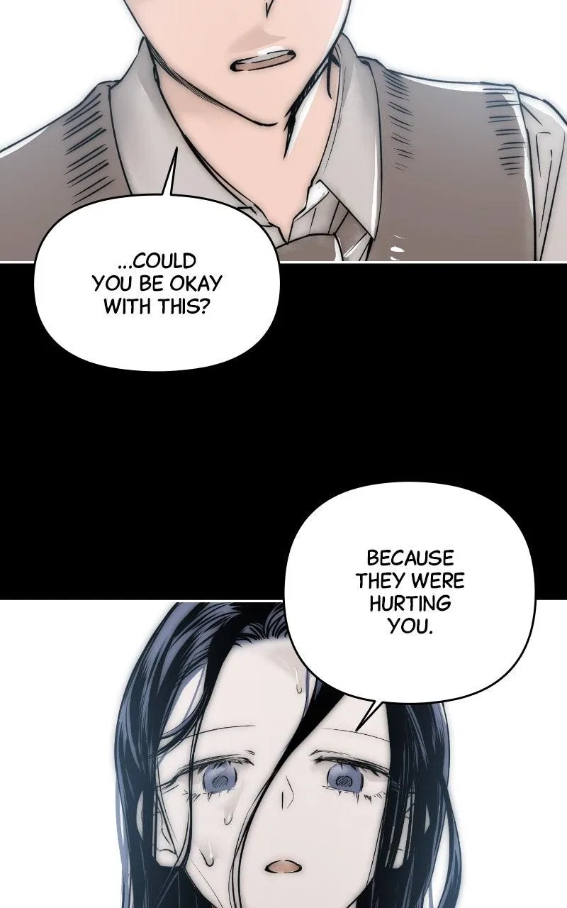 Locked to Death Chapter 70 – Page 28