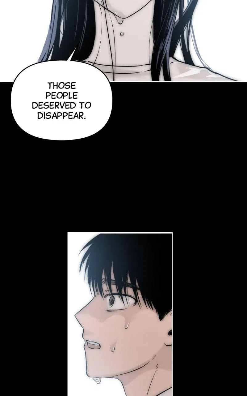 Locked to Death Chapter 70 – Page 29