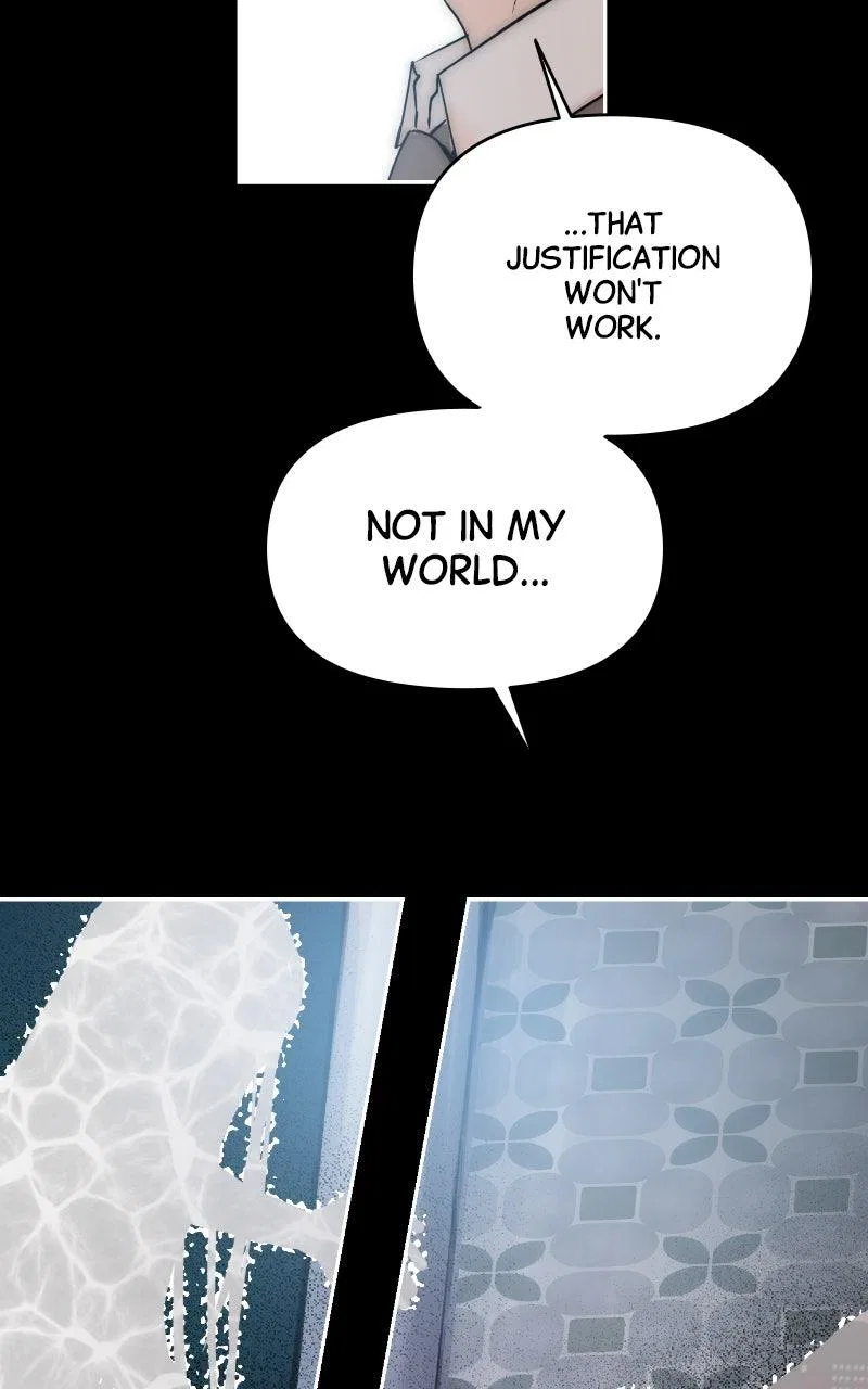 Locked to Death Chapter 70 – Page 30