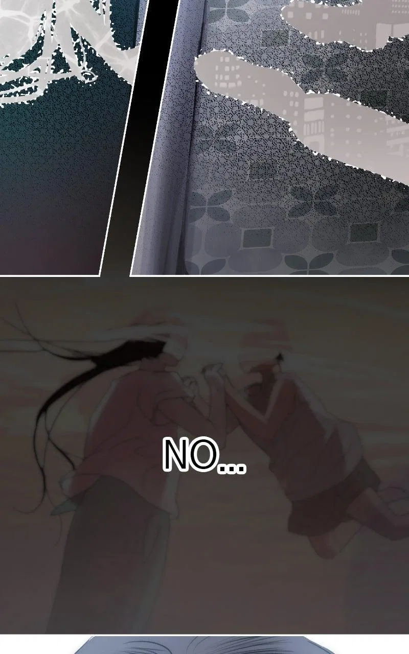 Locked to Death Chapter 70 – Page 31