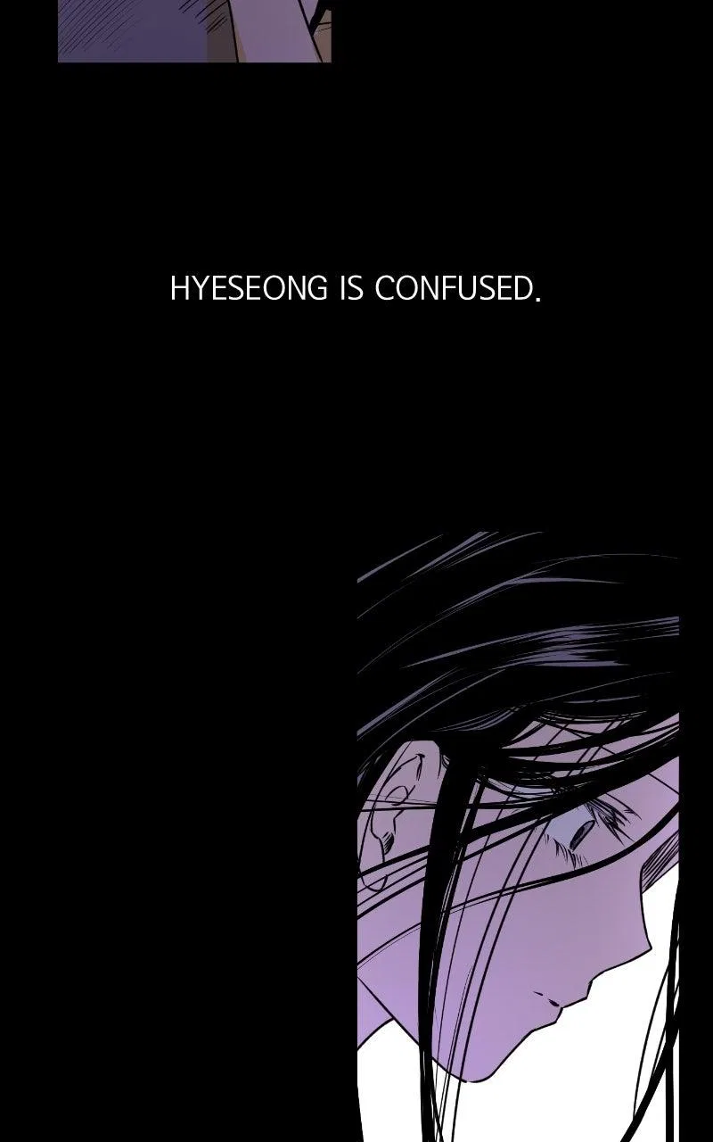 Locked to Death Chapter 70 – Page 37