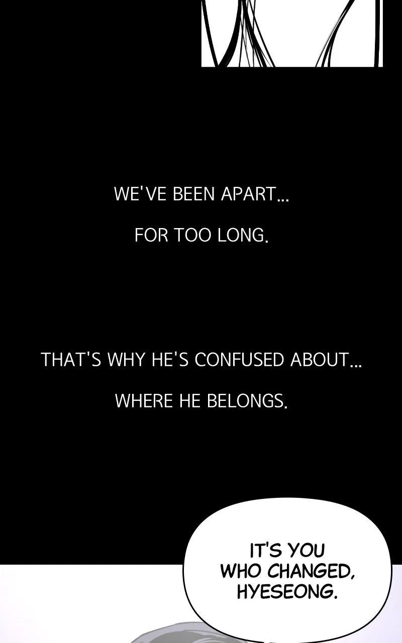 Locked to Death Chapter 70 – Page 38