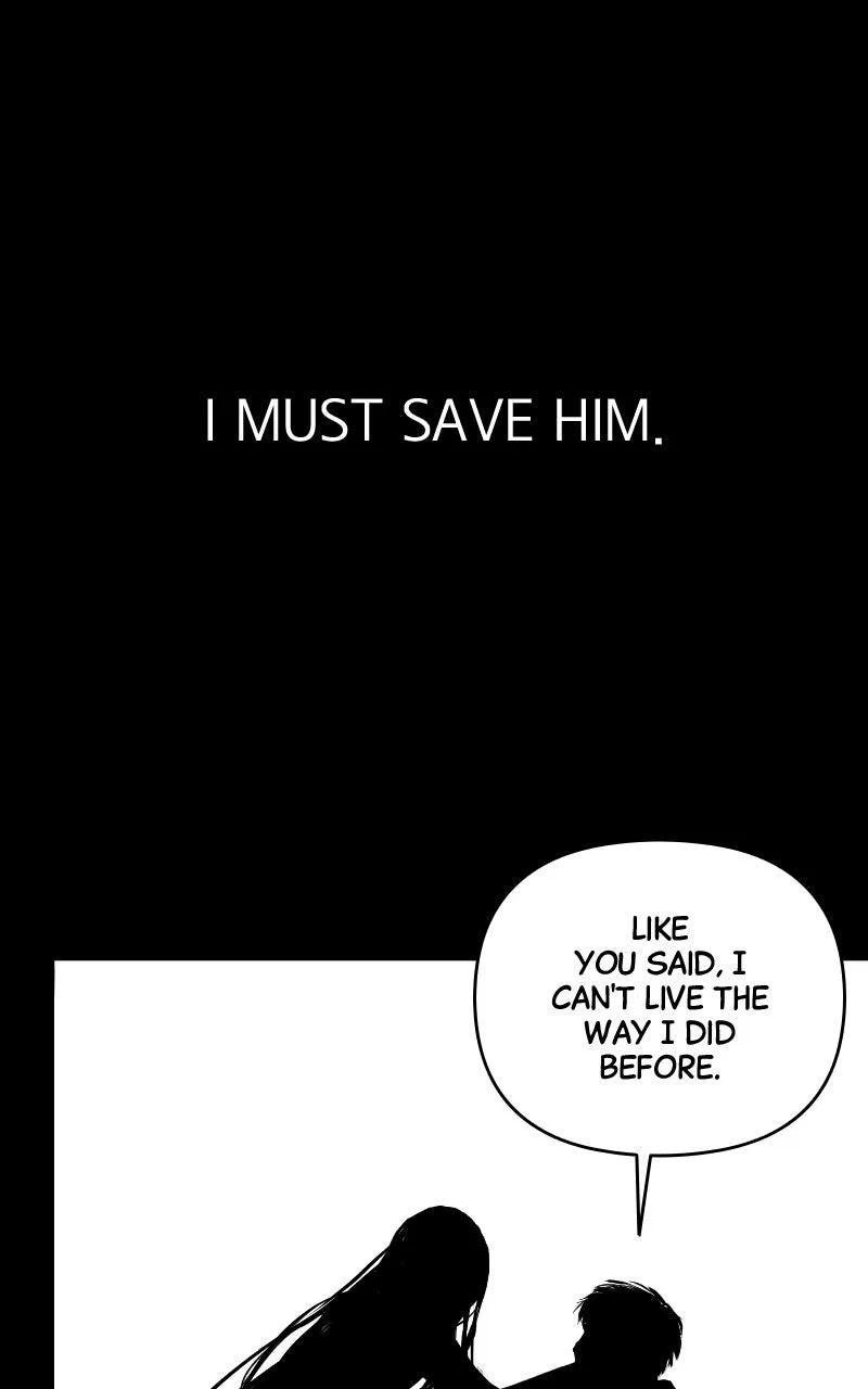 Locked to Death Chapter 70 – Page 40