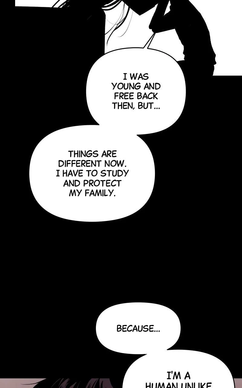 Locked to Death Chapter 70 – Page 41