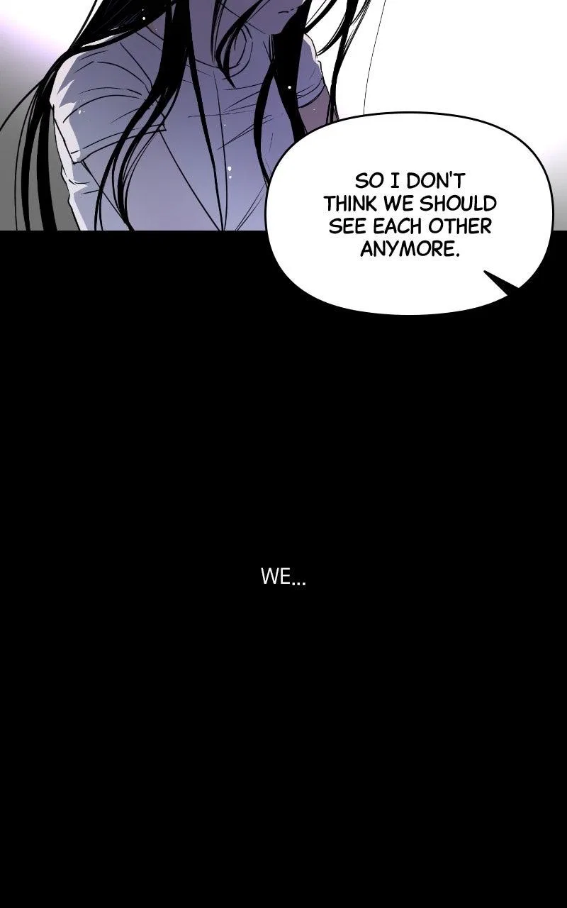 Locked to Death Chapter 70 – Page 43