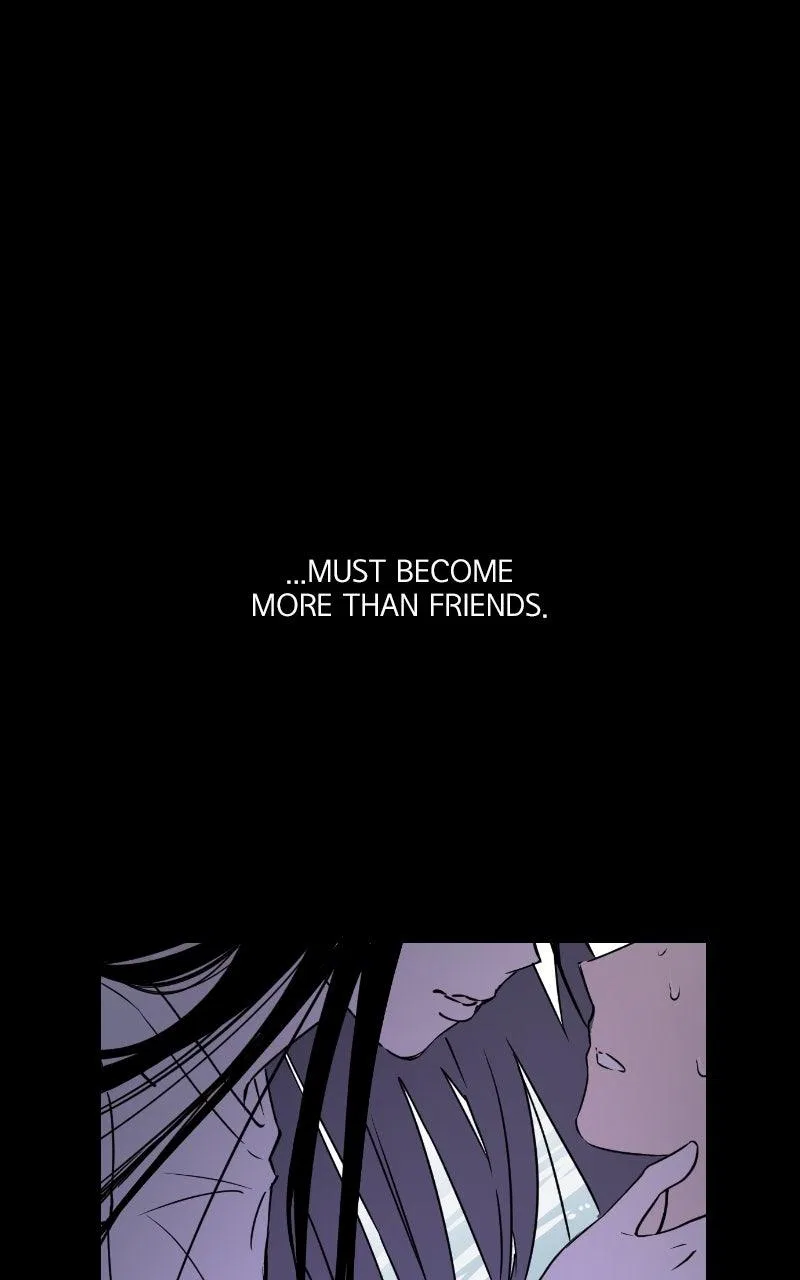Locked to Death Chapter 70 – Page 44