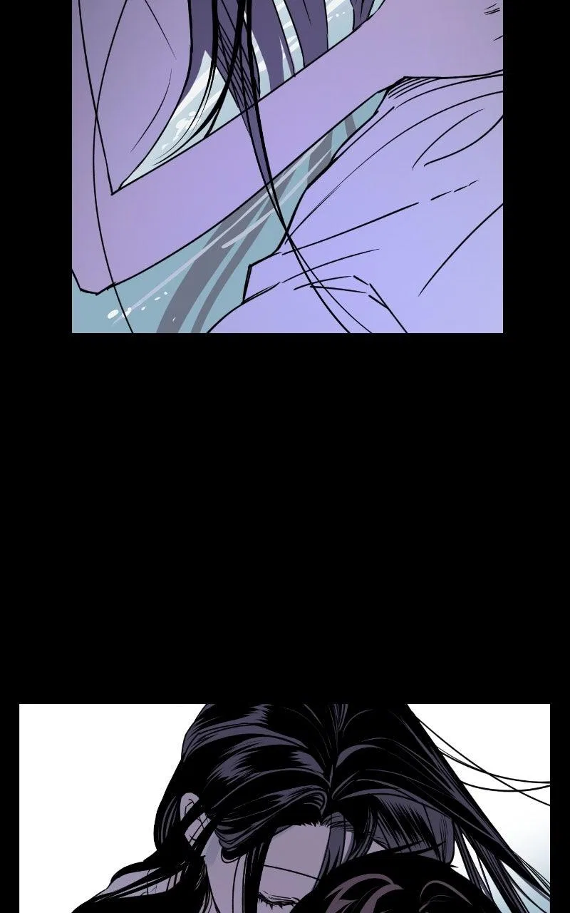 Locked to Death Chapter 70 – Page 45