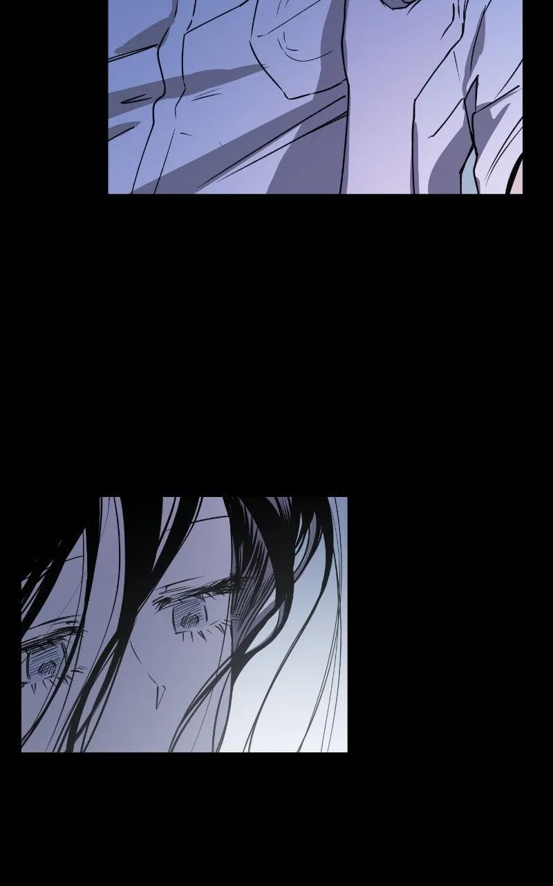 Locked to Death Chapter 70 – Page 47