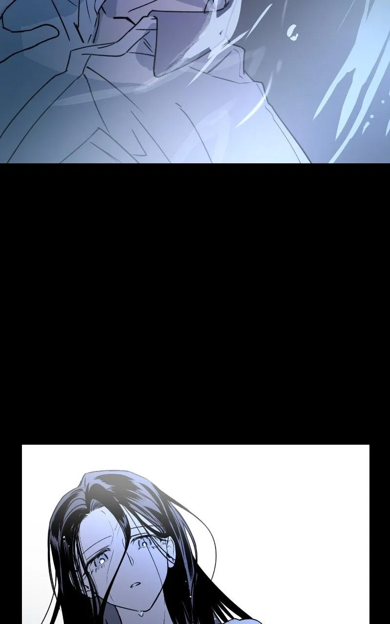 Locked to Death Chapter 70 – Page 49