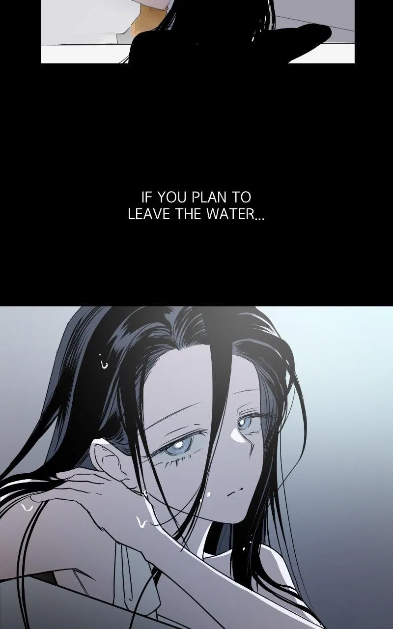 Locked to Death Chapter 70 – Page 55
