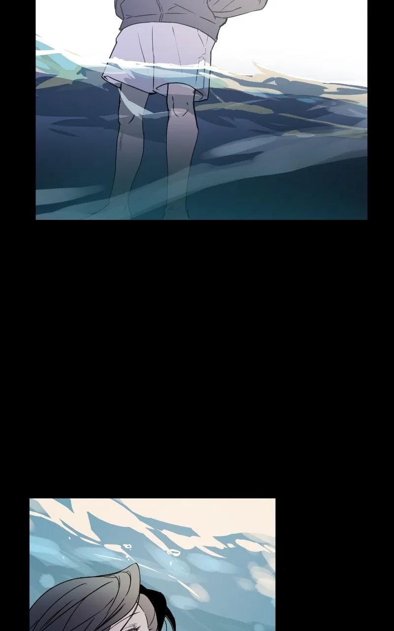 Locked to Death Chapter 70 – Page 58