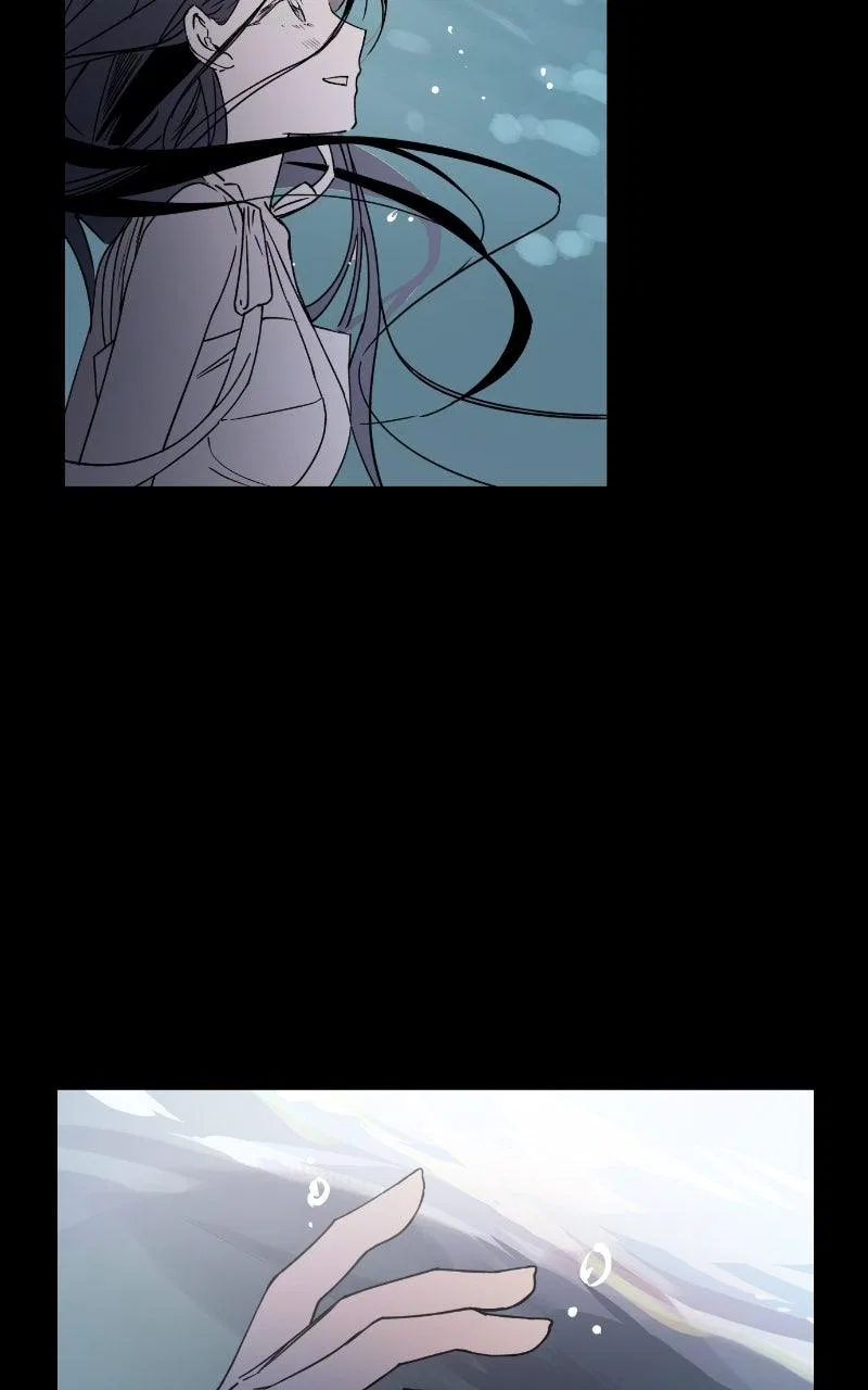 Locked to Death Chapter 70 – Page 59